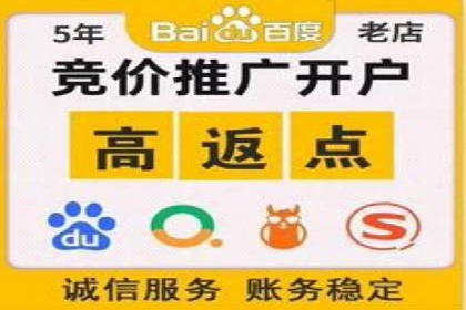 案例剖析：SEM竞价优化助力企业实现品牌知名度提升